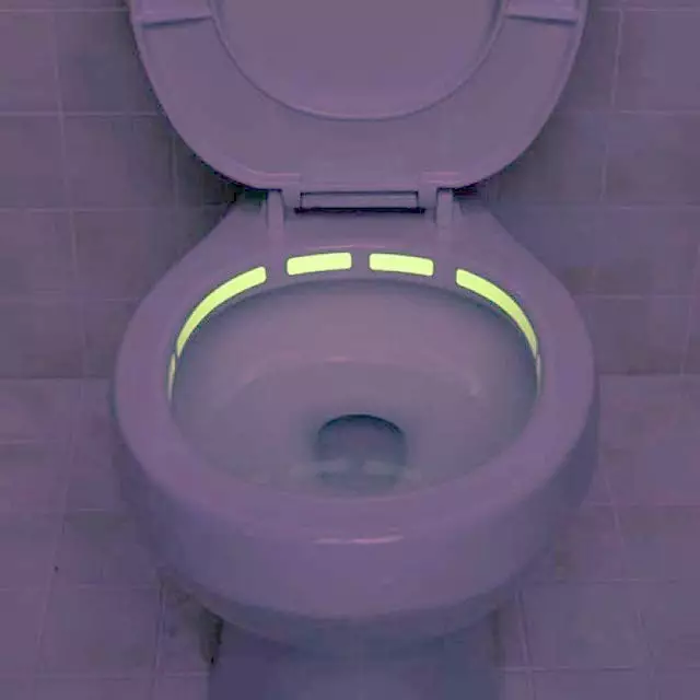 241801314693022925_5d92facacfae