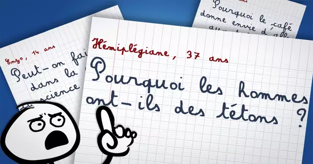 vignette_top_questions_honteuses_v2_fb