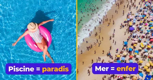 mer-VS-piscine