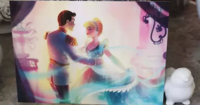 carte-postale-cendrillon