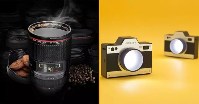 UNE_SHOPPING_PHOTOGRAPHIE