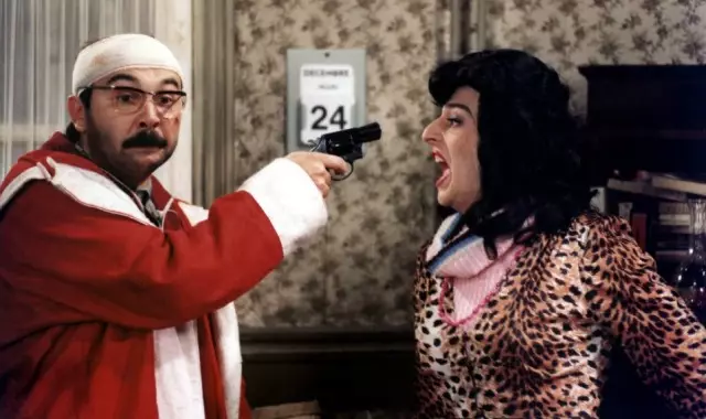 CorteX_pere-noel-est-une-ordure