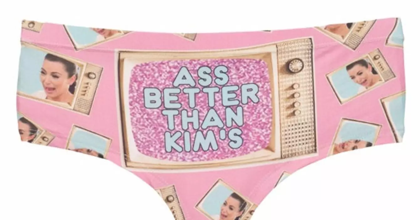 il_570xN.1089069612_9syd