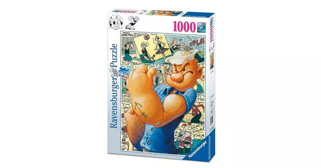 puzzle-popeye