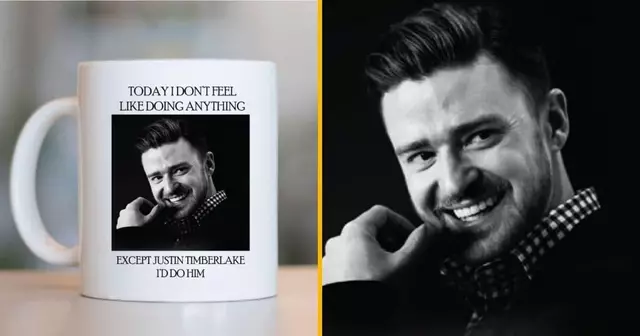 mug-explique-taper-justin-timberlake