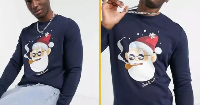 pull-pere-noel-hipster
