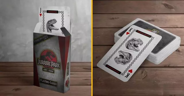 jeu-cartes-jurassic-park