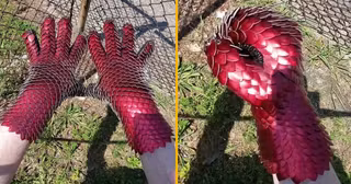 gants-ecailles-dragon