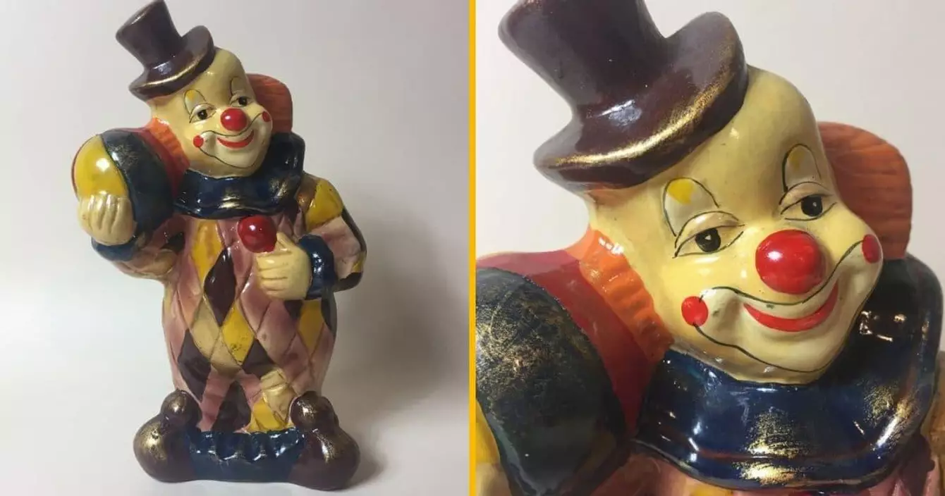 clown-porcelaine