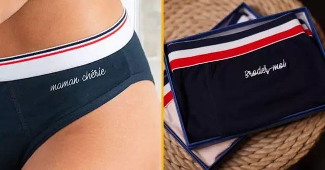 sous-vetements-broder-message-personnalise