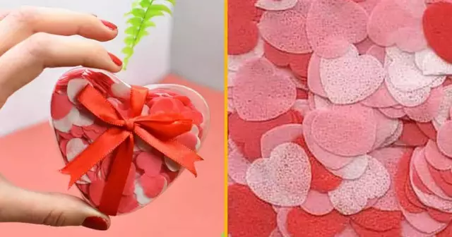 love-potion-gommes-coeur