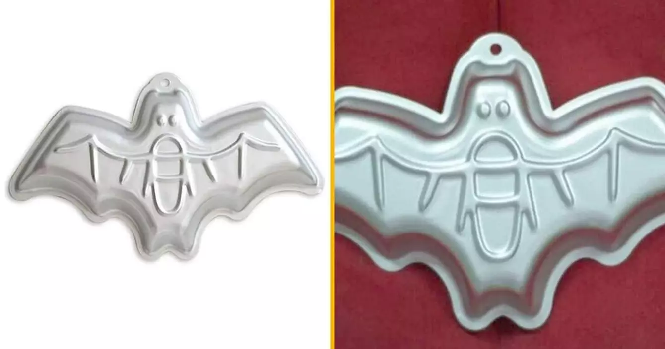 des-moules-a-gateaux-chauve-souris