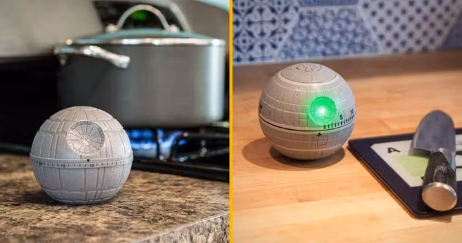 minuteur-etoile-mort