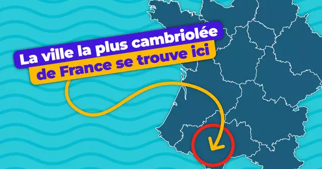 UNE-TOPITO_TESTS-ville-cambriolee