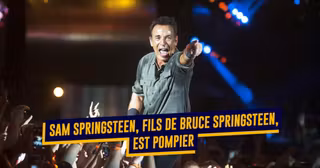 EnfantsStarsVieNormale