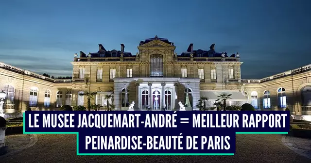 une_monuments_calmes_paris