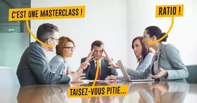 une-top-expressions-twitter