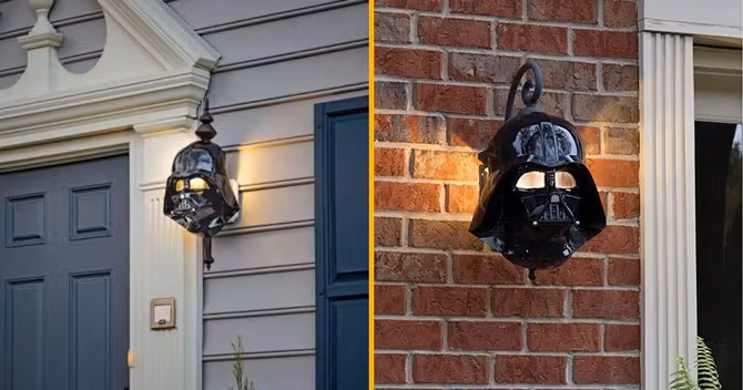 masque-dark-vador-couvrir-lumieres-exterieures