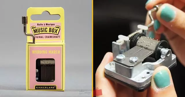boite-musique-jouer-marche-nuptiale