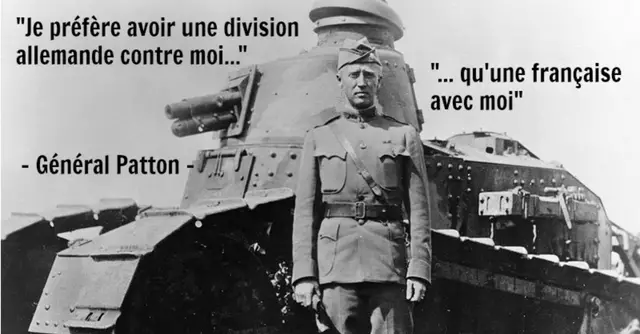 une_Pattonphoto