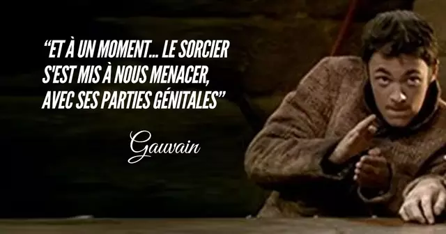 une_citation_gauvain