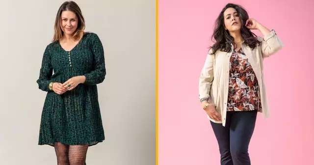 balsamik-site-mode-femme