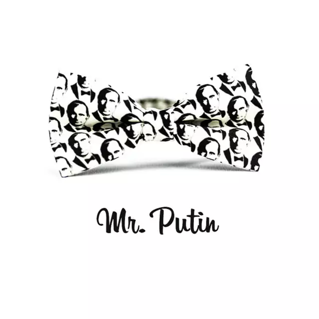 il_570xN.1052225514_6cjt