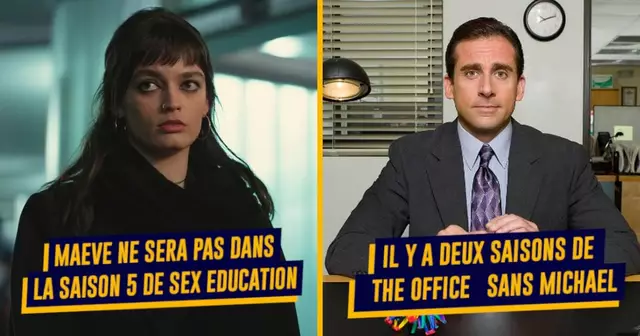 UNE-TOP-SERIES-ACTEURS-PRINCIPAL-PARTI