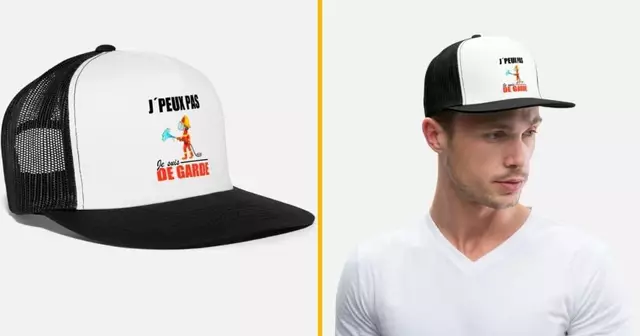 casquette-jpeux-pas-je-suis-de-garde