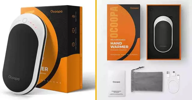 chaufferettes-pusheen