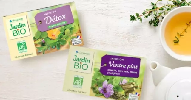 jardin-bio-marque-alimentaire-bio