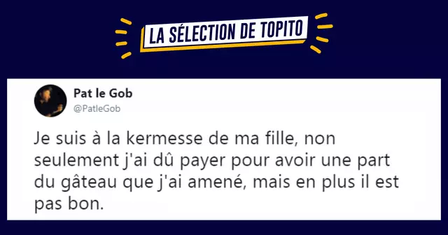 UNE_LA-SELECTION-DE-TOPITO