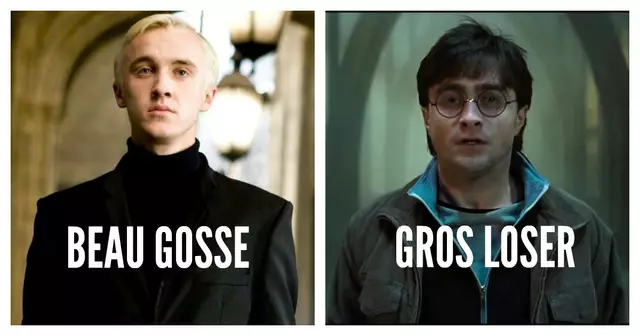 PicMonkey Collage1212