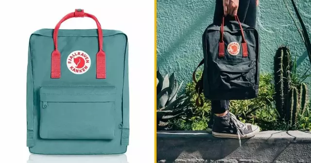 sac-dos-fjallraven