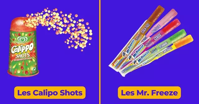 GlacesNostalgieAnnees2000