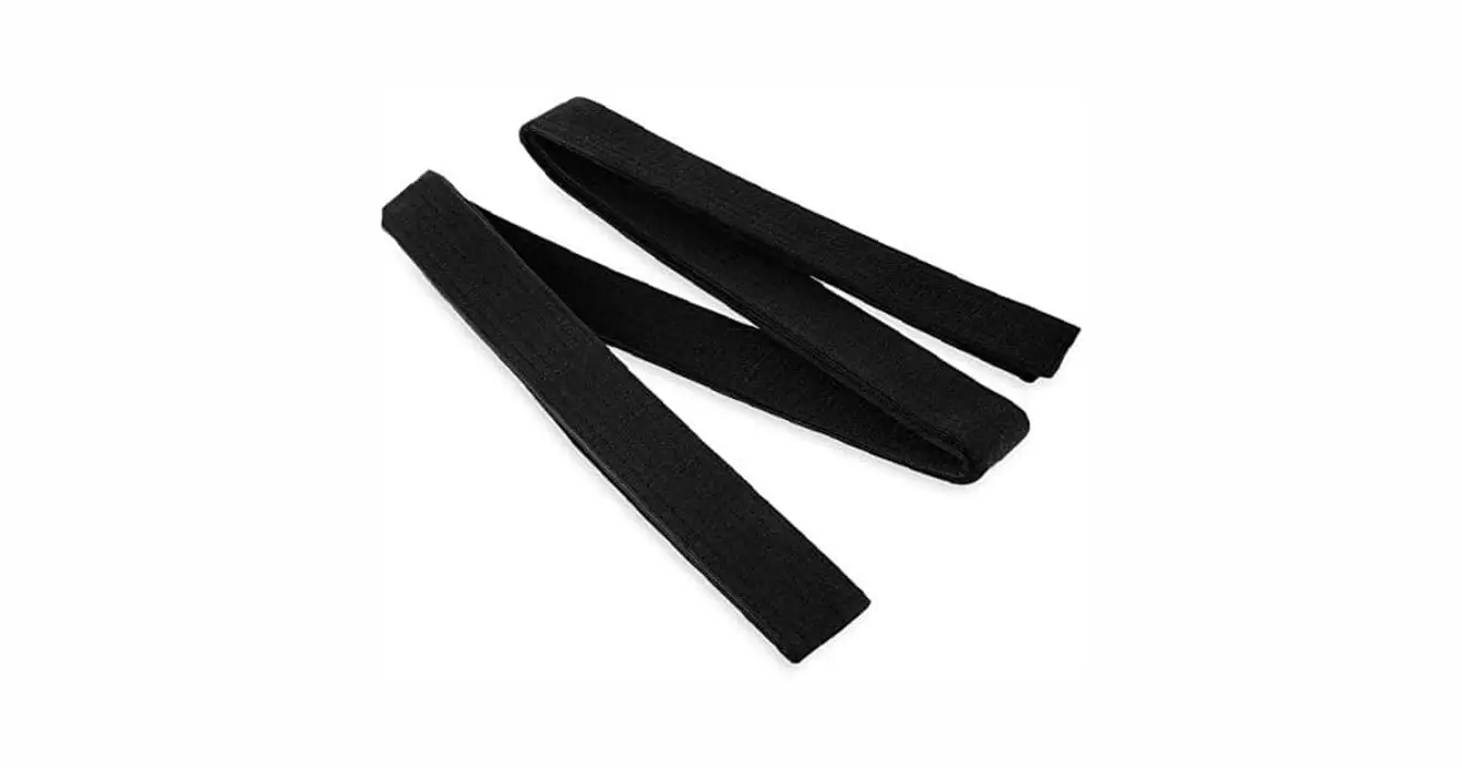 ceinture-noire-judo