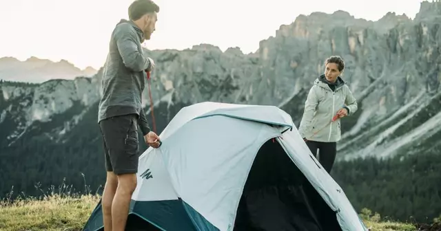 tente-rapide-monter-demonter-fraicheur-obscurite