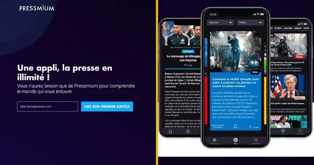 pressmium-plateforme-abonnements-en-ligne