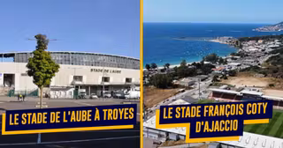 une-stades-foot-moches