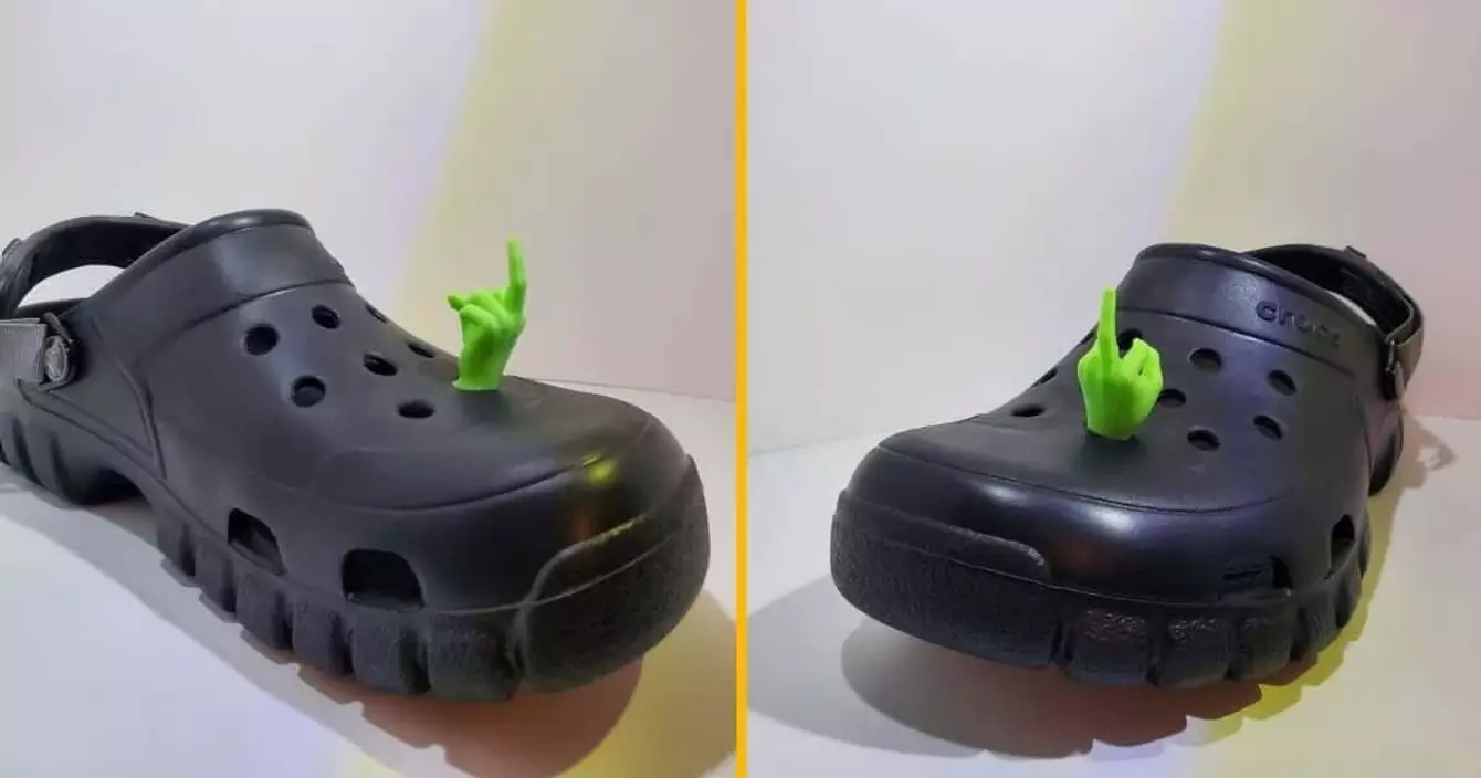 accessoire-fuck-pour-crocs