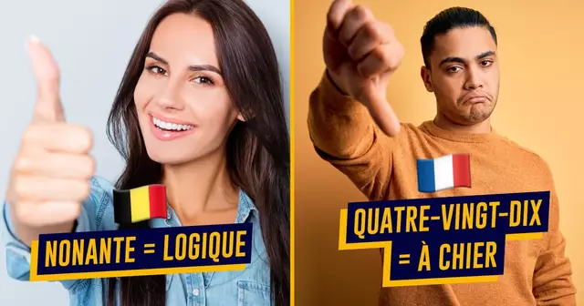 UNE_TOPITO_nonante-2