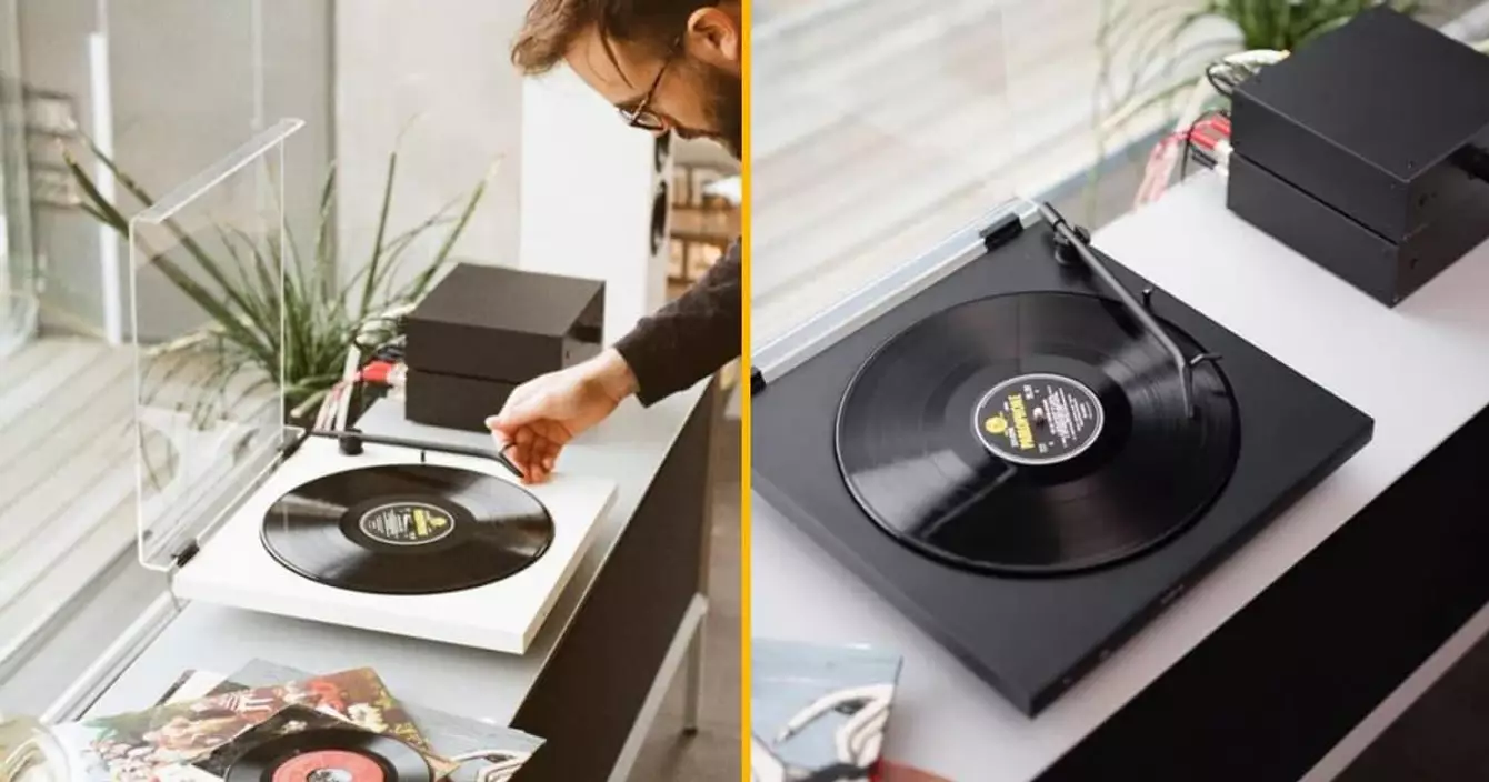 platine-vinyle-bluetooth