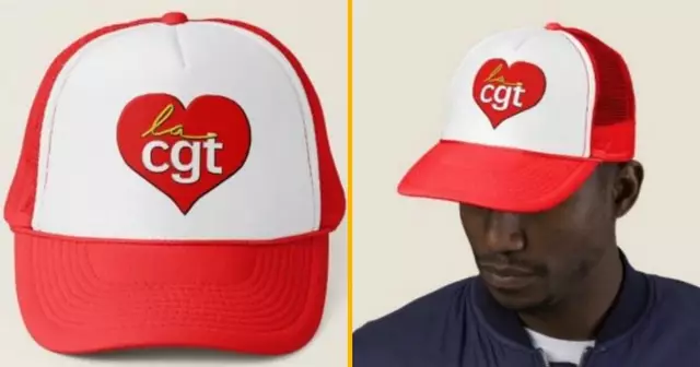 Sans titre - 2019-05-27T175754.346 (1)