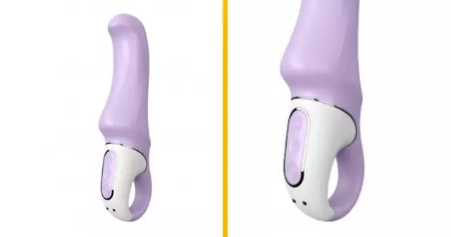 vibromasseur-point-g