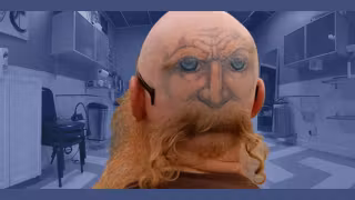 miniature-youtube-tatouages