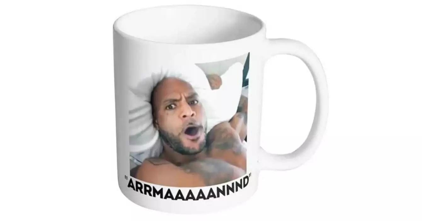 tasse-booba-armaaaaand