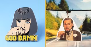 UNE_SHOPPING_QUENTIN_TARANTINO