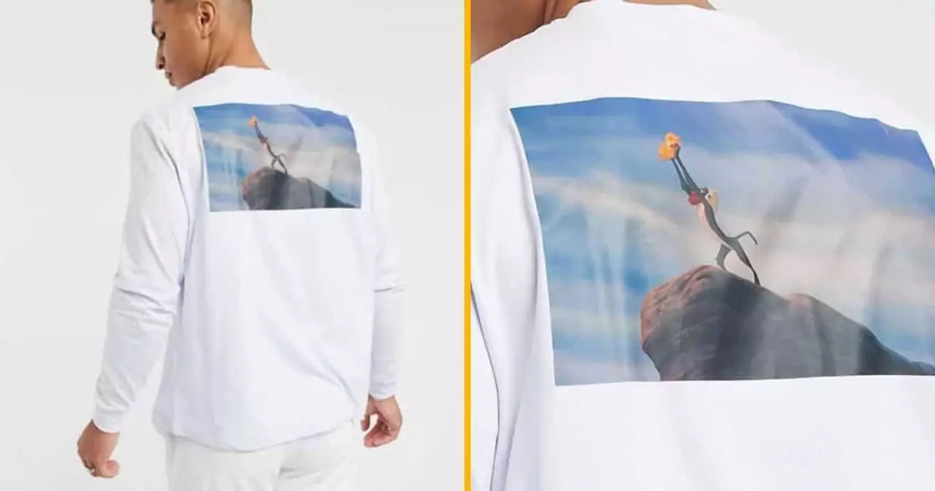 t-shirt-rafiki-simba