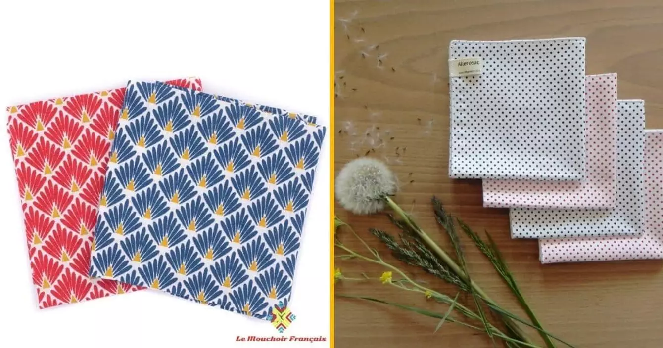 mouchoirs-tissu-bio