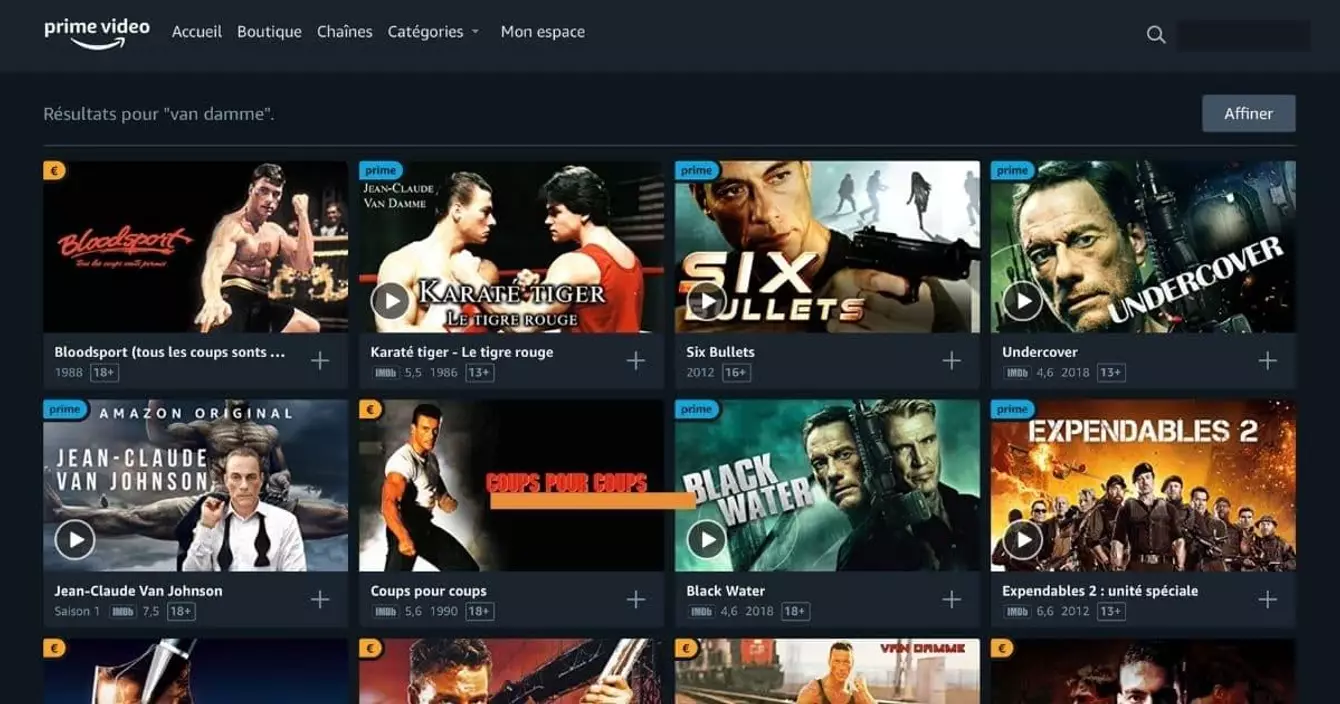 films-van-damme-demande